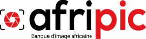 Logo-Africipic