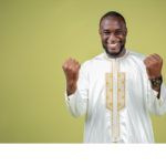 Expression