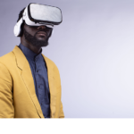 Futuristic